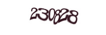 Click to refresh